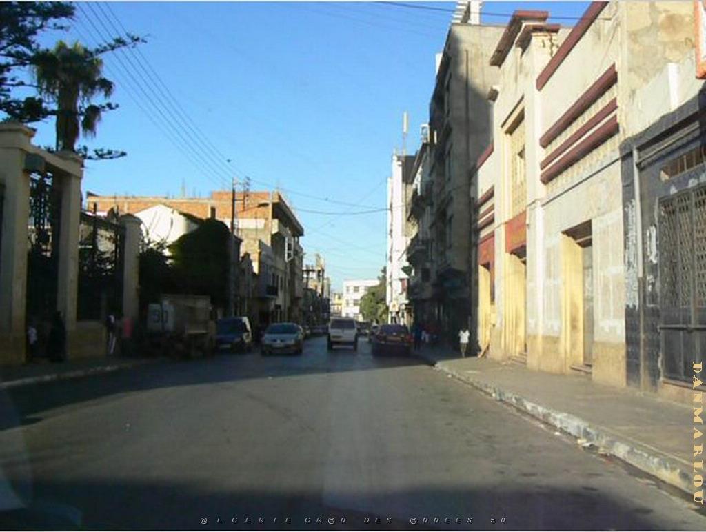 avenue d'Oujda (46) .jpg